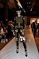 hadid-moschino2