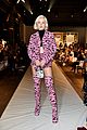 hadid-moschino2