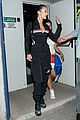 hadid-moschino2