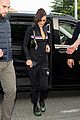 hadid-moschino2