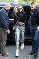 hadid-moschino2