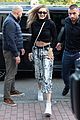 hadid-moschino2