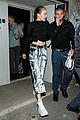 hadid-moschino2