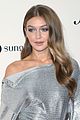 hadid-row