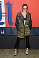 hadid-tommyxlewis