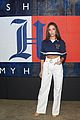 hadid-tommyxlewis