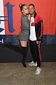 hadid-tommyxlewis