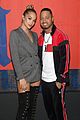 hadid-tommyxlewis