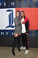 hadid-tommyxlewis