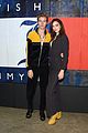hadid-tommyxlewis