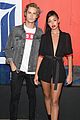 hadid-tommyxlewis