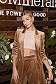 hailey-bare