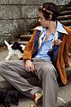 harry-gucci