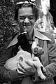 harry-gucci