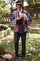 harry-gucci