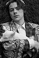 harry-gucci
