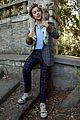 harry-gucci