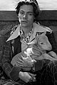 harry-gucci
