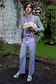 harry-gucci
