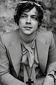 harry-gucci