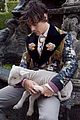 harry-gucci