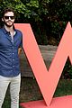 hemsworth-wbrisbane