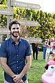 hemsworth-wbrisbane