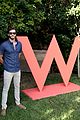 hemsworth-wbrisbane