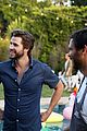 hemsworth-wbrisbane