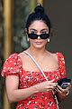 hudgens-redhot
