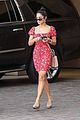hudgens-redhot