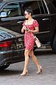 hudgens-redhot