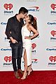 hyland-iheart