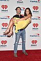 hyland-iheart