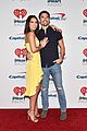 hyland-iheart