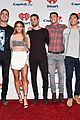 hyland-iheart