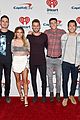 hyland-iheart