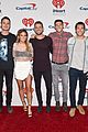 hyland-iheart