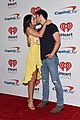 hyland-iheart