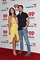 hyland-iheart