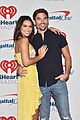 hyland-iheart