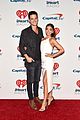hyland-iheart