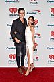 hyland-iheart