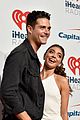 hyland-iheart