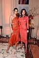 jenner-ytevent