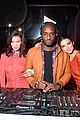 jenner-ytevent