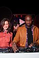 jenner-ytevent