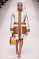 kendall-fendi
