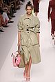 kendall-fendi