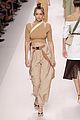 kendall-fendi